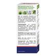 DR.B&Ouml;HM Omega-3 &Ouml;l Complex - 2
