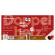 Doppelherz Whey Protein Schoko-Geschmack Pulver - 2