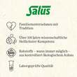 Cistus Spitzwegerich Tee Bio Filterbeutel - 6