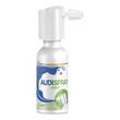 AUDISPRAY Ohrhygiene - 1