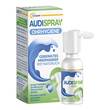 AUDISPRAY Ohrhygiene - 2