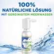 AUDISPRAY Ohrhygiene - 4