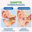 AUDISPRAY Ohrhygiene - 5