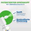 AUDISPRAY Ohrhygiene - 6