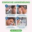 AUDISPRAY Ohrhygiene - 7