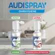 AUDISPRAY Ohrhygiene - 8