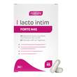 Lacto Intim Forte N45 + Biotin+Vitamin B2 &amp; B3 Kapseln  - 1