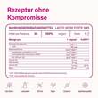 Lacto Intim Forte N45 + Biotin+Vitamin B2 &amp; B3 Kapseln  - 3