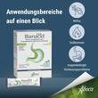 Neo Bianacid Granulatbeutel Zitronengeschmack - 2