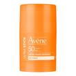 Avene Ultra Stick Invisible Spf 50 - 1