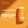 Avene Ultra Stick Invisible Spf 50 - 2