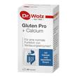 Gluten Pro + Calcium Kapseln - 1