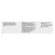 Blend A Dent Complete Haftcreme originale Frische - 5