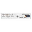 Blend A Dent Complete Haftcreme originale Frische - 6