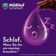 Wick Mediquil Schlafsaft 2,5 mg / ml L&ouml;sung zum Einnehmen - 2