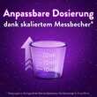 Wick Mediquil Schlafsaft 2,5 mg / ml L&ouml;sung zum Einnehmen - 3