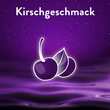 Wick Mediquil Schlafsaft 2,5 mg / ml L&ouml;sung zum Einnehmen - 6