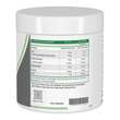 Mct-&Ouml;l Powder C8 reines veganes Keto-Pulver - 2