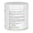 Mct-&Ouml;l Powder C8 reines veganes Keto-Pulver - 3