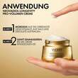 Vichy Neovadiol Longevity Pro Volumen Creme NF - 3