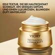 Vichy Neovadiol Longevity Pro Volumen Creme NF - 4
