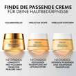 Vichy Neovadiol Longevity Pro Volumen Creme NF - 5