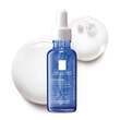 Roche-Posay Toleriane Ultra Dermallergo Serum - 5