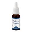 Selen Tropfen Dr.Jacob's - 1
