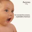 Aveeno baby daily care sanftes Bad &amp; Duschgel - 4
