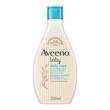 Aveeno baby daily care seifenfrei Duschgel&Shampoo - 1