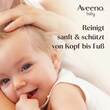 Aveeno baby daily care seifenfrei Duschgel&Shampoo - 2
