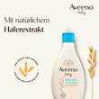 Aveeno baby daily care seifenfrei Duschgel&Shampoo - 3
