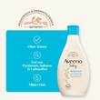 Aveeno baby daily care seifenfrei Duschgel&Shampoo - 5