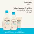 Aveeno baby daily care seifenfrei Duschgel&Shampoo - 6