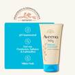 Aveeno baby daily care Bodylotion - 5