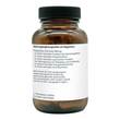 Restaxil Magnesium Kapseln - 2