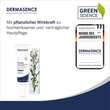 Dermasence Rosamin get&ouml;nte Tagespflaster hell Lsf 50 - 2