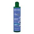 Weleda Hydrashine Feuchtigkeits-Shampoo Alpen-Lein - 1