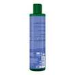Weleda Hydrashine Feuchtigkeits-Shampoo Alpen-Lein - 2