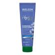 Weleda Hydrashine Pflegesp&uuml;lung Alpen-Lein - 1