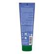 Weleda Hydrashine Pflegesp&uuml;lung Alpen-Lein - 2