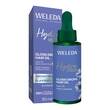 Weleda Hydrashine Gloss Drops Haar-&Ouml;l - 1