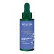 Weleda Hydrashine Gloss Drops Haar-&Ouml;l - 3
