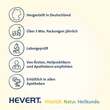 Vitamin D3 Hevert 4000 I.E. Tabletten - 6