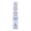 Doppelherz Vitamin D3 2000 I.E. vegan system Tabletten  - 3