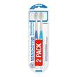 Sensodyne Sensitive Multicare Expert Zahnb.weich - 1