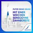 Sensodyne Sensitive Multicare Expert Zahnb.weich - 3