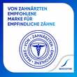 Sensodyne Sensitive Multicare Expert Zahnb.weich - 4
