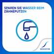 Sensodyne Sensitive Multicare Expert Zahnb.weich - 5