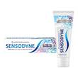 Sensodyne Multicare Sanftwei&szlig; Zahnpasta - 1